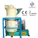 Ultrafine Roller Mill(up to 4um)