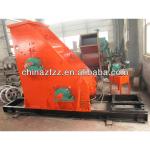 Mining industry machinery,SCF600*600 Double stage crusher