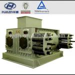 High Quality and Medium Crushing machine PG Series Double Teeth Roller Crusher