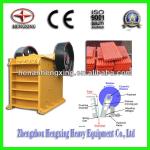 stone crusher machine for mining and quarry plant