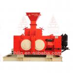 sand making machine DHLG75*27 high pressure grinding roll mill