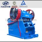 Japanese technologyASJ-E Jaw crusher stone crusher