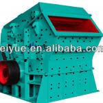 SHANGHAI CRUSHER CHINA CRUSHER IMPACT CRUSHER USA 2013 NEW PRODUCT