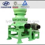 GPY series hydraulic cone crusher production machines