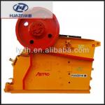 Japanese technology ASJ-E Jaw crusher