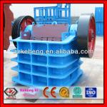 crusher crushing machine small rock crushers for sale