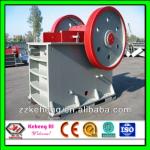 crusher crushing machine stone crusher for sale