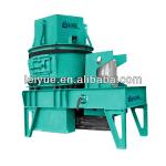 SAND MAKING MACHINE SILICA SAND CRUSHER PLANT