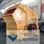 Quarrying Impact Crusher,Crushing Plant,Stone Crushing