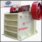 DHKS stone breaker and Jaw Crusher mini crusher