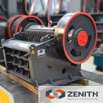 Zenith mini stone crusher,mini stone crusher machine