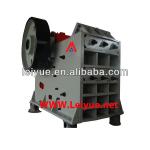 China leading PE Jaw crusher series with good price