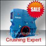 Construction widely used stone crusher factory equipment/cement making factory equipment