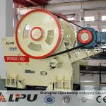 Most Popular Products Jaw Crusher Small Manufacturing Machine