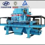 Sand making machine PL series VSI Crusher industrial product