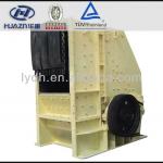 china top manufacturer Mining Machine French Technology MAX 1100tph BP Series Primary Impact Crusher