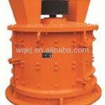 Vertical Shaft Impact Crusher