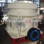 High Performance Cone Crusher