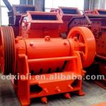 economical bucket jaw crusher