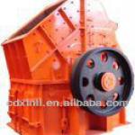 Electric cement plant crusher hammer for coal PCD1412