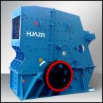 Construction crusher equipment/cement making equipment