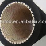 Newly Superior Quality Wear resistant ceramic lined EPDM hose