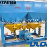 New design and wide used gold mining machine for sale