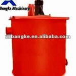 2013 new stirring tank from manufacturer in China