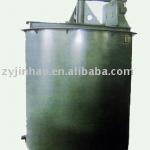 HOT!High Quality RJ Type Stirred Tank/Stirring Tank