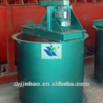 HOT!Stirred Tank/Stirring Tank