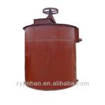 Low Price Agitation Tank