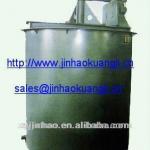 High Performance Agitating Tank