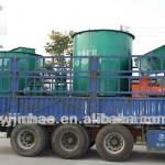 Low Price Agitation Tank