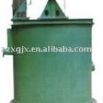 reliably,high quality, good sale mix leaching tank