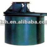 supply ordinary agitation tank with high quality