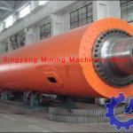leaching gold concentrate equipments