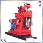 core well drilling/water well drilling machine