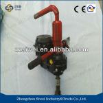 Portable Water Well Drilling Rig with Low Price-