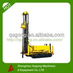 Small water drilling machine for sale