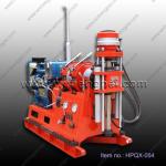 Cheap Exploration Engineering Drilling Rig