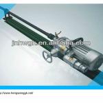 KHYD electric rock drill machine China
