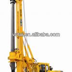 Xcmg XR150D Rotary Drilling Rig