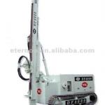 DF4000 Hydroelectric (Jumbolter)portable drill rig