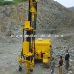 mining drilling rig for sale