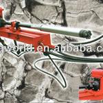 SSDA100S DTH Drilling Rig-