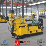 600m depth water well drilling rig machine from Dingli