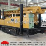 high power water drilling rig prices ,SL1100 drilling rig