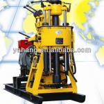 geothermal/well /exploration earth drilling rig YH-130Y