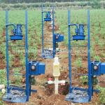 Max Depth:200m Max Diameter:300mm 2013 Hot Sale Water Drilling Machine For Sale