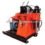 GY-150H/CT Hot sale water well drilling rig